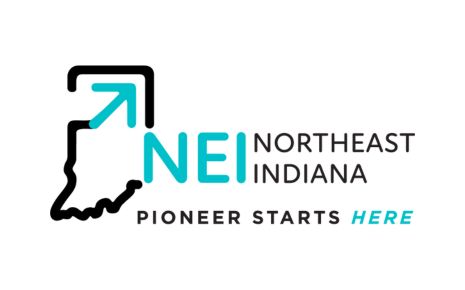 Northeast Indiana Regional Partnership Image