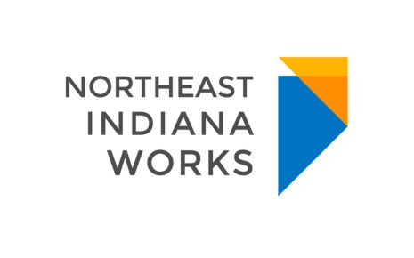 Northeast Indiana Works Image