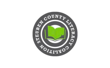 Steuben County Literacy Coalition Image