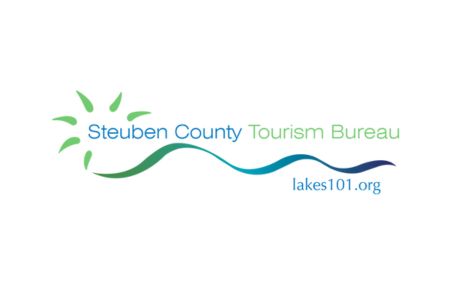 Click to view Steuben County Tourism Bureau link