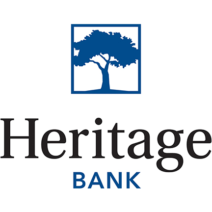 Click to view Heritage Bank's photo