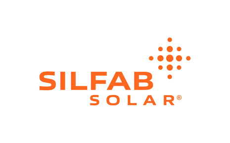 Click to view Silfab Solar's photo