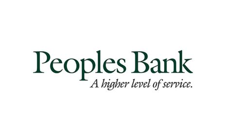 Thumbnail for Peoples Bank