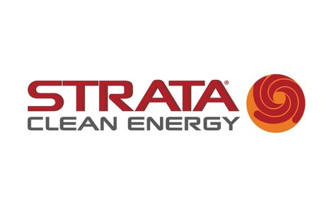 Thumbnail for Strata Solar Development