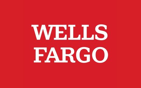 Thumbnail for Wells Fargo