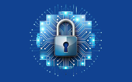 Don’t lose out on DoD work: New Level 1 CMMC cybersecurity rules now in contracts Main Photo