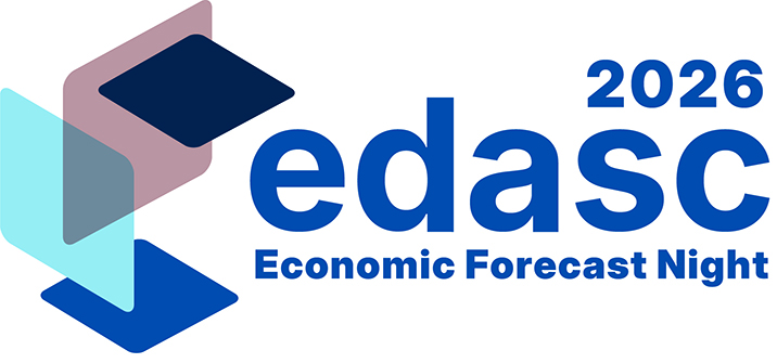 Economic Forecast Night 2026 Photo - Click Here to See