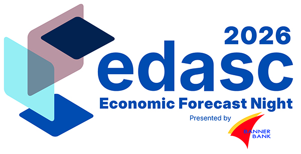 Economic Forecast Night 2026 Photo - Click Here to See