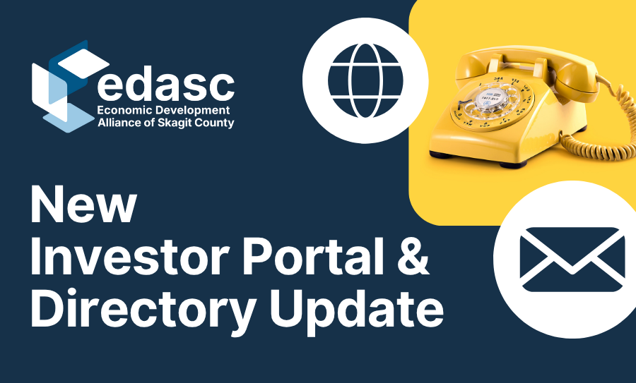 Investors can now access online portal Photo - Click Here to See