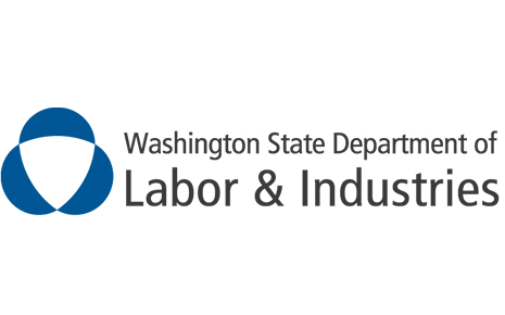 L&I logo