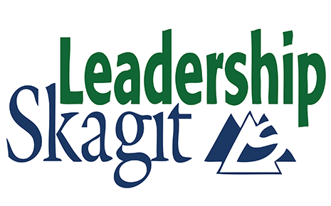 Employers look to Leadership Skagit for team development Photo