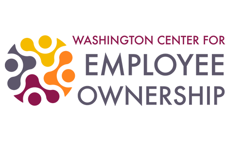 Spotlight on employee ownership Photo - Click Here to See