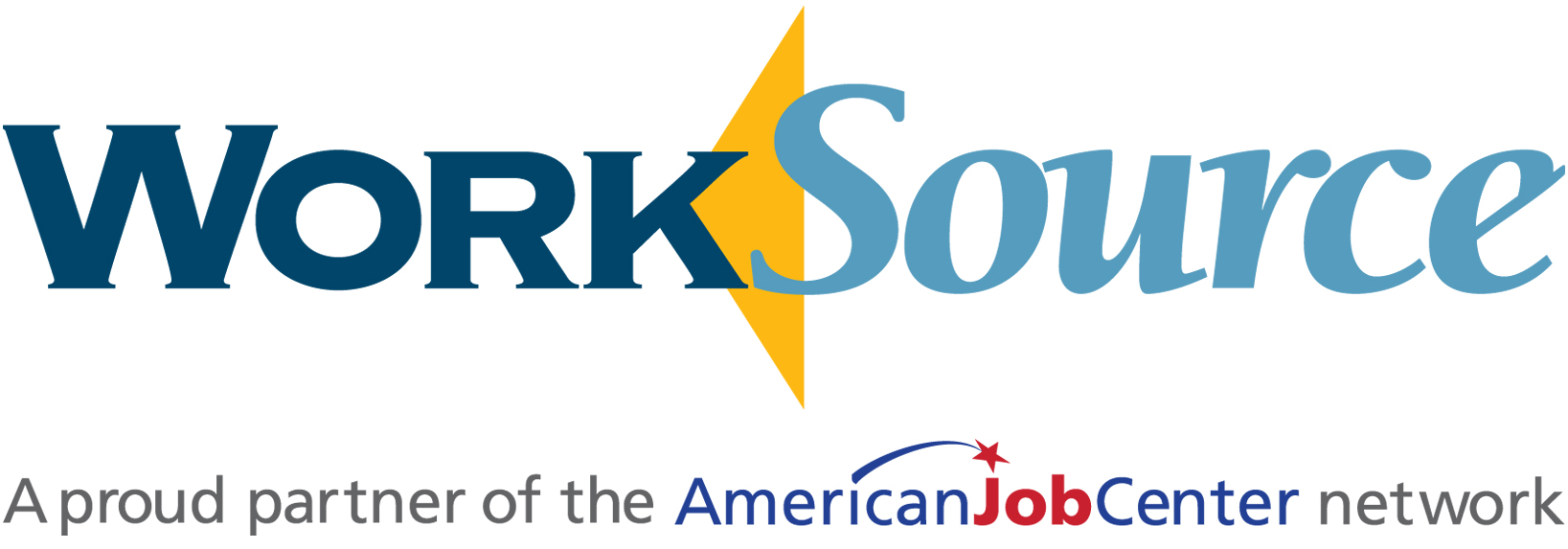 Event Promo Photo For VIRTUAL: Workforce Information Sessions (WIOA) (Whatcom, Skagit, Island, San Juan Counties)