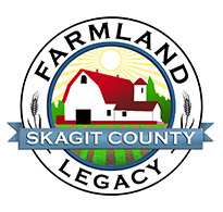 Event Promo Photo For Your Farm's Future: Planning the Transition