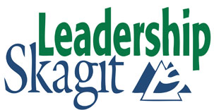 Leadership Skagit