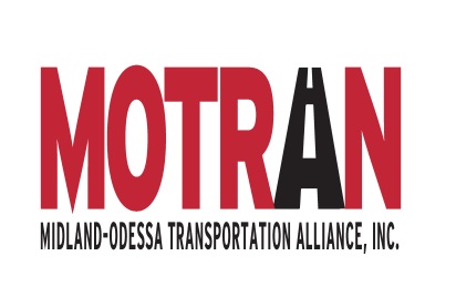 Thumbnail Image For MOTRAN - Click Here To See