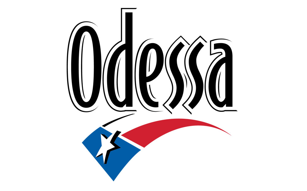 Click the Find Success in Odessa! Slide Photo to Open