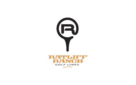 Main Logo for Ratliff Ranch Golf Links