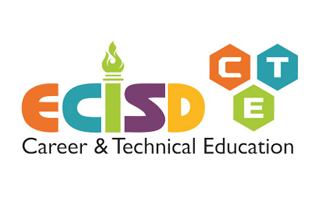 Click to view ECISD CTE link