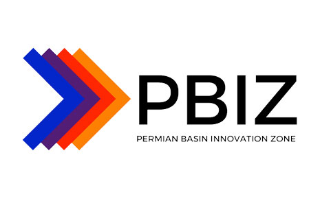 Click to view PBIZ link