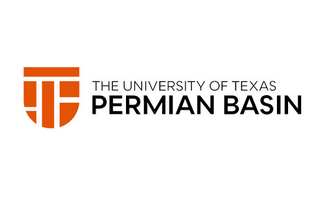 Click to view The University of Texas Permian Basin link