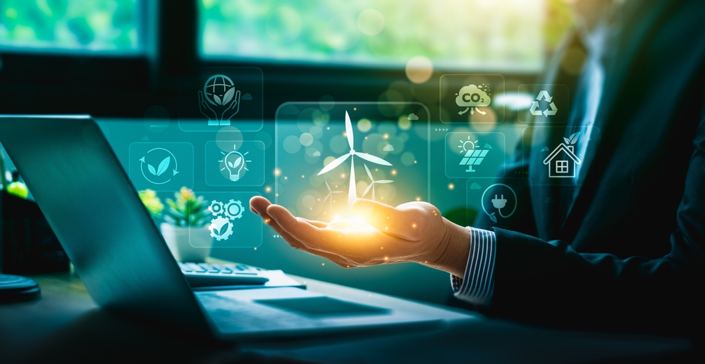 Odessa is a prime destination for renewable energy growth Main Photo