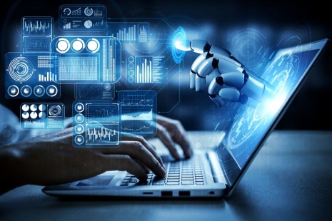 Thumbnail for Why AI Strengthens the Human Side of Site Selection