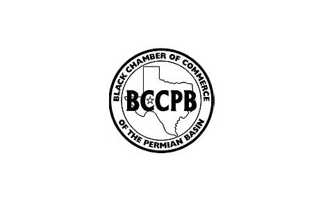 Black Chamber of Commerce of The Permian Basin Image