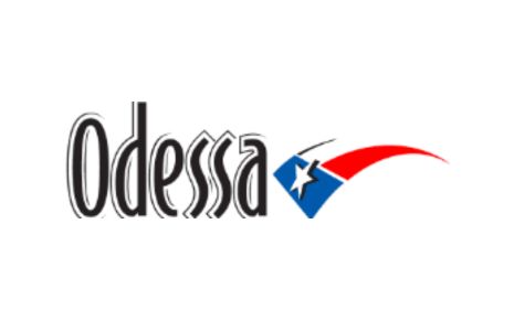 City of Odessa Image