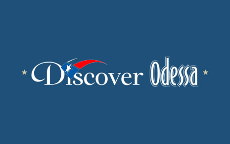 Discover Odessa Image