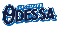 Click to view Discover Odessa link