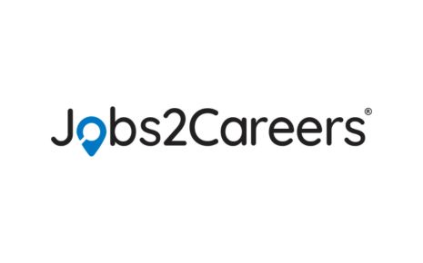 Thumbnail Image For Jobs2Careers - Click Here To See
