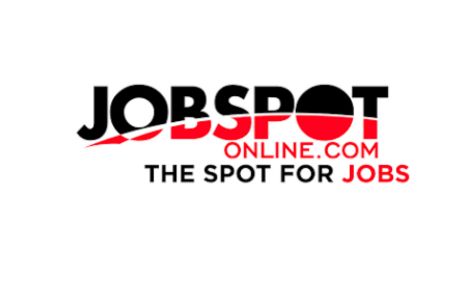 Thumbnail Image For JobspotOnline - Click Here To See
