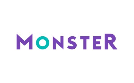 Thumbnail Image For Monster - Click Here To See