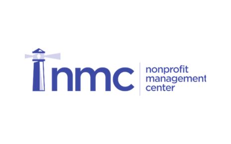 Nonprofit Management Center Image