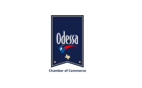 Odessa Chamber of Commerce Image