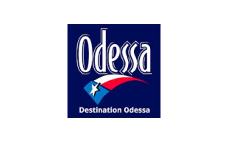 Thumbnail Image For Odessa Convention & Visitors Center