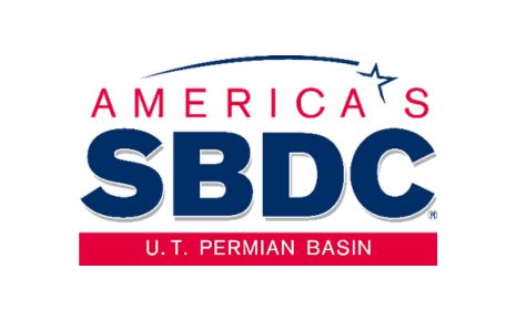 America's SBDC at UTPB Image