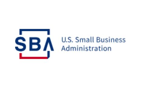 Thumbnail Image For U.S. SBA - Click Here To See
