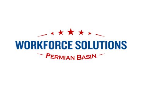 Workforce Solutions Permian Basin Image