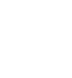 fees