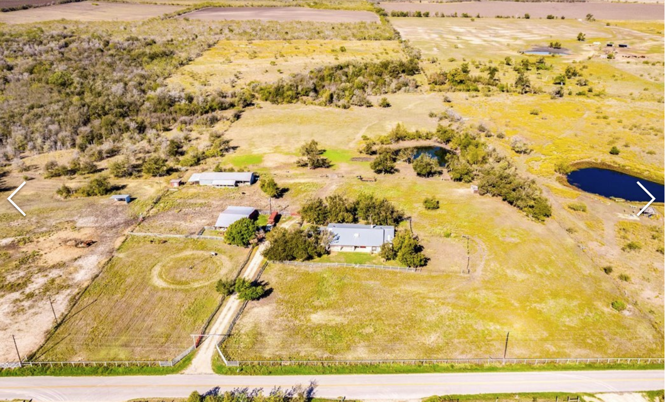 Main Photo For 13814 Klaus Lane