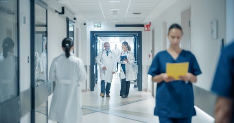 Thumbnail for A Healthier, Stronger Elgin: Economic Development in Motion