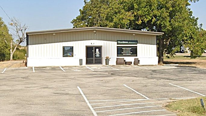 Main Photo For 516 State Highway 95