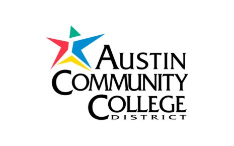 Austin Community College Photo