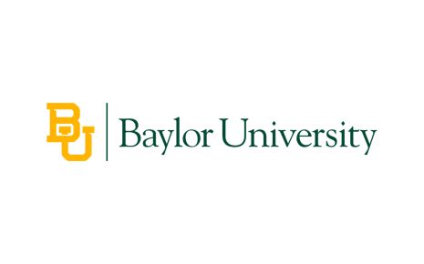 Baylor University Photo
