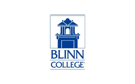 Blinn College Photo