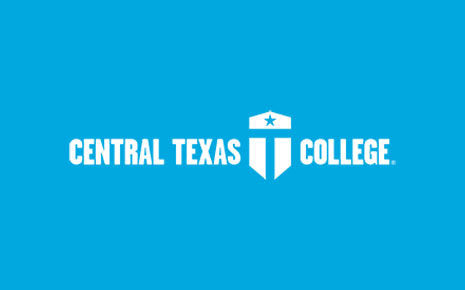 Central Texas College Photo