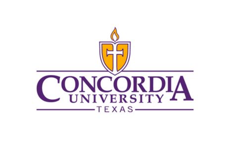 Concordia University Photo