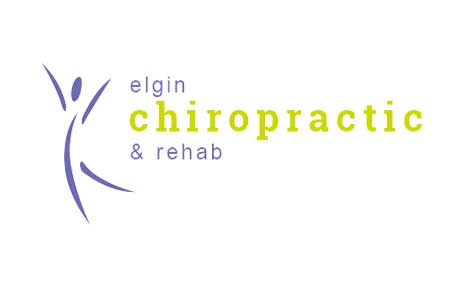 Elgin Chiropractic Photo